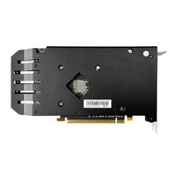 AMD Radeon RX 5500 XT 8GB GDDR6 128Bit PCIE 4.0 x8 GPU Graphics Card Gaming PC RX 5500 XT 8GB Graphics Card