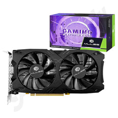 AMD Radeon RX 5500 XT 8GB GDDR6 128Bit PCIE 4.0 x8 GPU Graphics Card Gaming PC RX 5500 XT 8GB Graphics Card