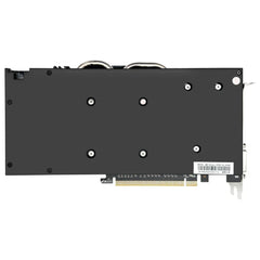 AMD Radeon RX 580 8GB GDDR5 2048SP 256Bit PCI-E 3.0 GPU Graphics Card Gaming PC RX 580 / 8GB Graphics Card