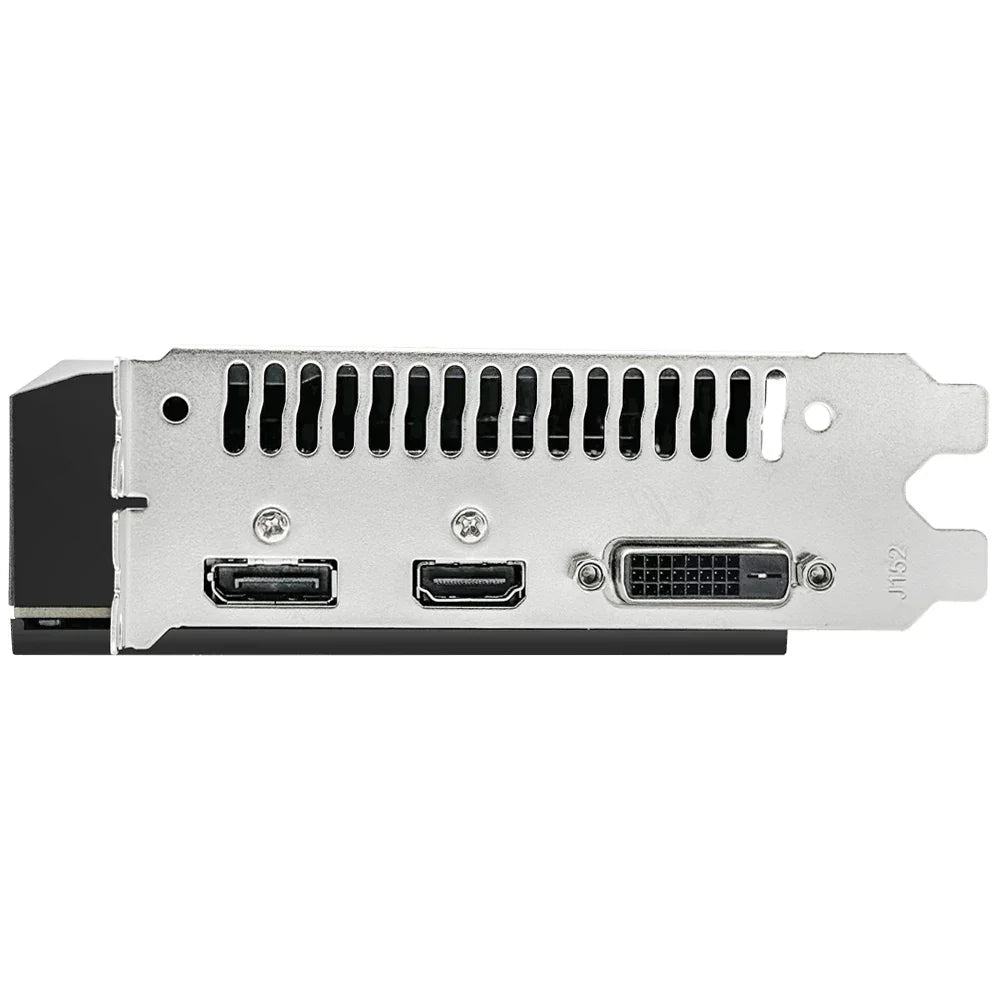 AMD Radeon RX 580 8GB GDDR5 2048SP 256Bit PCI-E 3.0 GPU Graphics Card Gaming PC RX 580 / 8GB Graphics Card