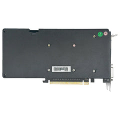 AMD Radeon RX 590 8GB GDDR5 256Bit PCI-E 3.0 8Pin GPU Graphics Card Gaming PC RX 590 / 8GB Graphics Card