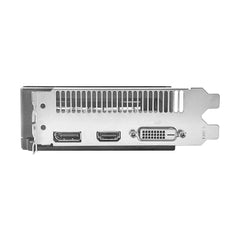 AMD Radeon RX 590 8GB GDDR5 256Bit PCI-E 3.0 8Pin GPU Graphics Card Gaming PC RX 590 / 8GB Graphics Card