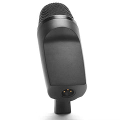 E600 Drum Microphone Kit 7Pcs Professional Microphones for Musical Instruments E600 Drum Mic Kit Microphone
