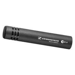 E614 Condenser Instrument Microphone E614 Drum Microphone With Clamp Mount E614 Microphone