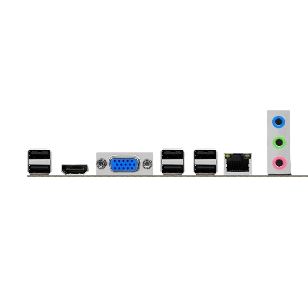 H81 LGA1150 ITX Motherboard + i3 4150 CPU Integrated Graphics + 16GB DDR3 RAM H81 LGA1150 / Motherboard + CPU + RAM