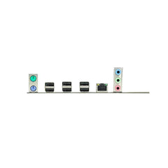 X79 Intel LGA2011 mATX Motherboard M.2 NVMe USB3.0 DDR3 ECC for Xeon E5 V1 V2 X79 LGA2011 Motherboard