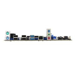 X99 Intel LGA2011-3 mATX Motherboard + E5 2680 V3 CPU + 32GB DDR4 ECC RAM Bundle Micro-ATX / Motherboard + CPU + RAM