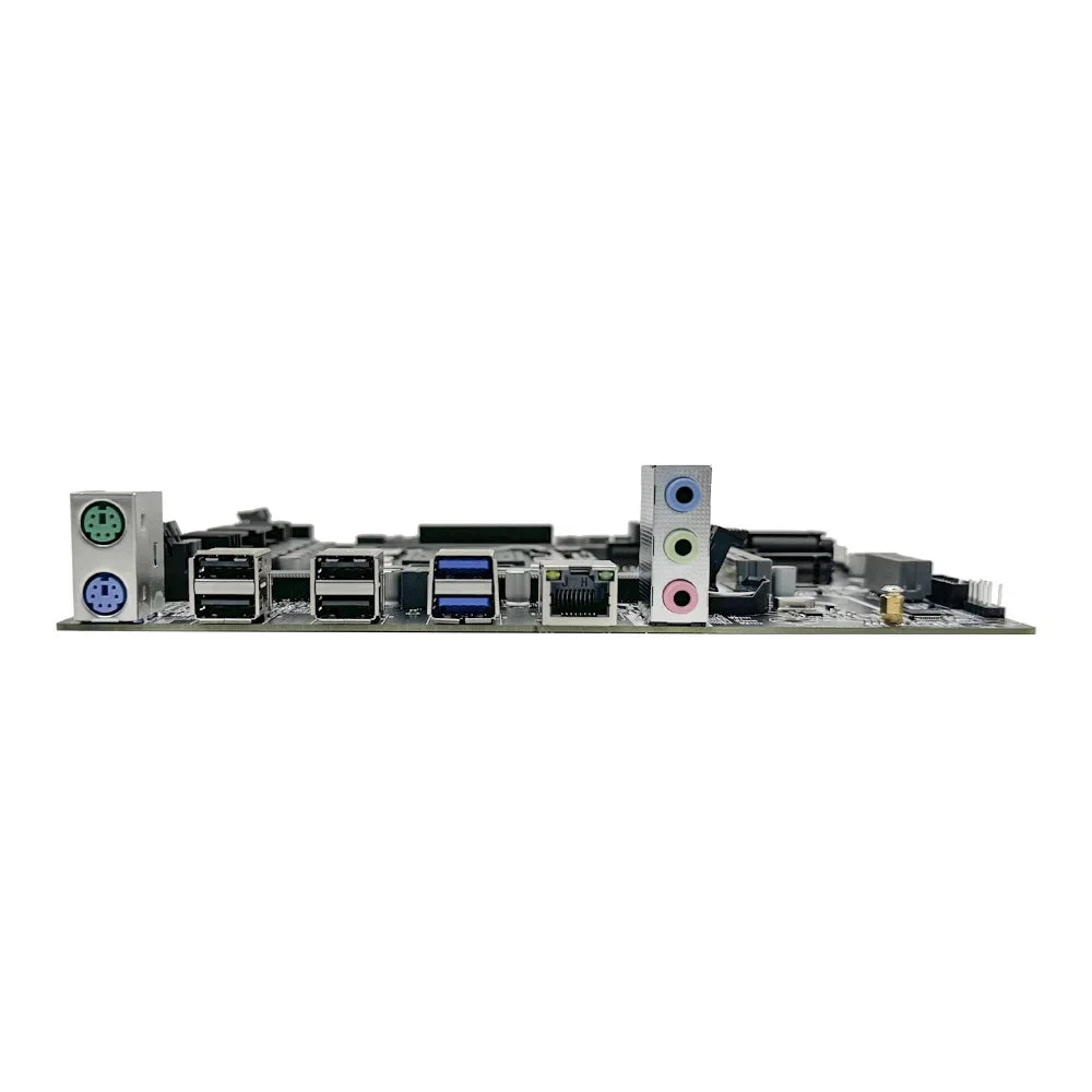 X99 LGA2011-3 Gaming Motherboard Set + Xeon E5 2680 V4 + DDR4 16GB 2133MHz RAM Motherboard + CPU + RAM Motherboard