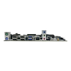 X99 LGA2011-3 Gaming Motherboard Set + Xeon E5 2680 V4 + DDR4 16GB 2133MHz RAM Motherboard + CPU + RAM Motherboard